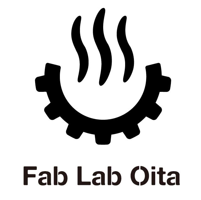 News Fab Lab Oita Page 2 News Fab Lab Oita Page 2