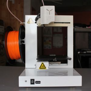 3D_printer