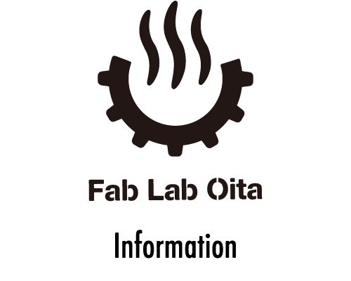 information-100