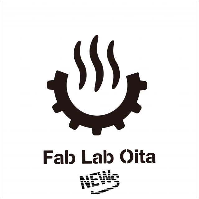 faboita_news