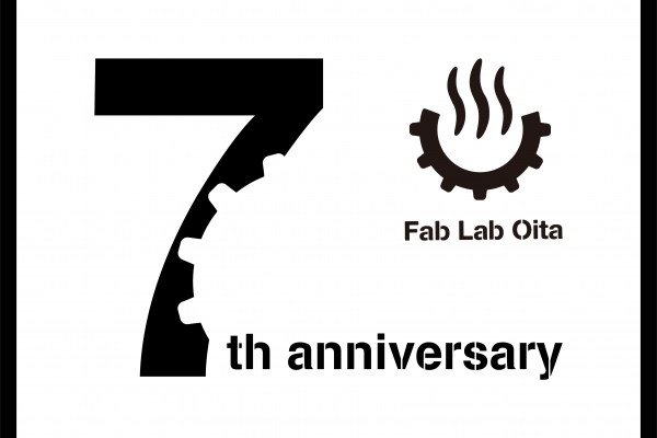 7th