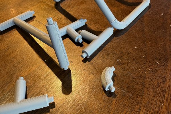 8F365B4A-8F33-4C65-8FC7-EE27AE2F6541