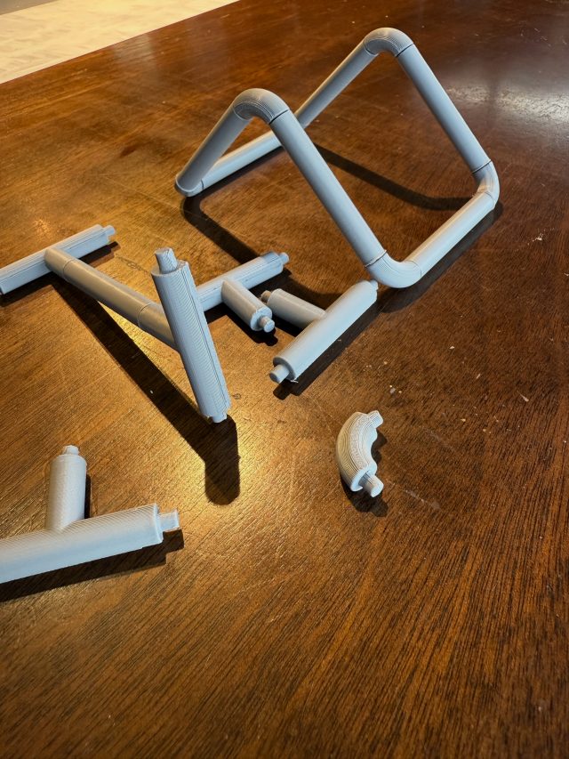 8F365B4A-8F33-4C65-8FC7-EE27AE2F6541